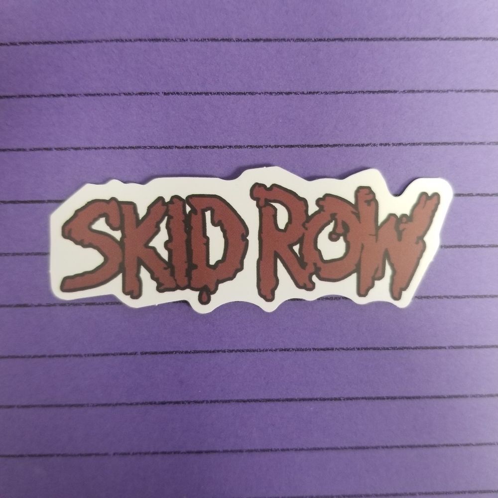 Joe Biden Sticker Decal 5/$5